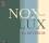 Dufay Guillaume / u.a. - Nox & Lux (La Reverdie)
