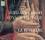 Dufay Guillaume / u.a. - Guillaume Dufay - Voyage en Italie (La Reverdie)