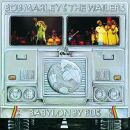 Marley Bob & the Wailers - Babylon By Bus