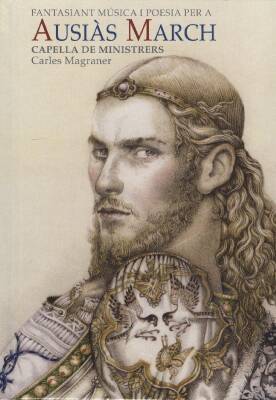 Anonym / u.a. - Fantasiant (Capella de Ministrers / Magraner Carles)