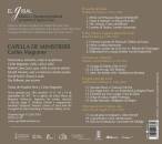 Troyes Chretien de / u.a. - El Grial (Capella de Ministrers / Magraner Carles)