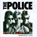 Police, The - Greatest Hits