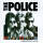 Police, The - Greatest Hits