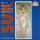 Suk Josef (1874-1935) - String Quartets Nos.1 & 2 (Suk Quartet)