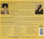 Beethoven Ludwig van / u.a. - Gustav Klimt - Musik Seiner Epoche (NYPH / RO Zürich / u.a.)