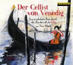 Der Cellist Von Venedig (Diverse Interpreten)