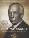 Gabriele Strauss / Barbara Wunderlich - Der Patriarch...