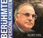 Engeln / Friebe - Helmut Kohl