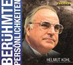 Helmut Kohl (Diverse Interpreten)