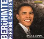 Barack Obama (Diverse Interpreten)