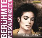 Roden Simon - Michael Jackson