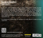 Herrler Andreas / Petters Enrico - Wilhelm Heinrich Schuessler