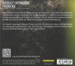 August Hermann Francke (Diverse Interpreten)