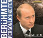 Dobrusskin / Krause - Wladimir Putin