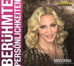 Madonna (Diverse Interpreten)
