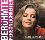 Romy Schneider (Diverse Interpreten)