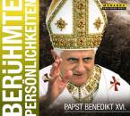 Herrler / Kasimir - Papst Benedikt Xvi.