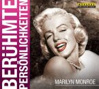 Engeln / Tafel - Marilyn Monroe