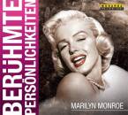 Marilyn Monroe (Diverse Interpreten)