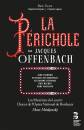 Offenbach Jacques - La Perichole (Diverse Interpreten)