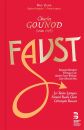 Gounod Charles (1818-1893 / - Faust (Les Talens Lyriques - Christophe Rousset (Dir)