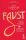 Gounod Charles (1818-1893 / - Faust (Les Talens Lyriques - Christophe Rousset (Dir)