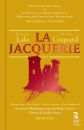 Lalo Edouard / Coquard Arthur - La Jacquerie (1895 /...
