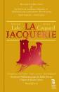 Lalo Edouard / u.a. - La Jacquerie (Orchestre...