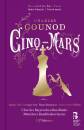 Gounod Charles (1818-1893 / - Cinq-Mars (Chor d....