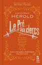 HEROLD Louis-Ferdinand - Le Pre Aux Clercs (Coro e...