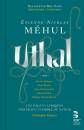 Mehul Etienne-Nicolas - Uthal (Les Talens Lyriques /...