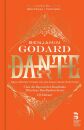 Godard Benjamin - Dante (1890 / (Montvidas Edgaras / Gens...