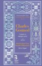 Gounod Charles - Cantates Et Musique Sacrée...
