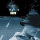 Maes - Road To Nowhere
