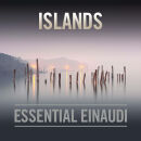 Einaudi Ludovico - Islands-Essential Einaudi (Einaudi...