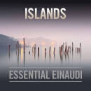 Einaudi Ludovico - Islands The Essential Einaudi