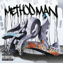 Method Man - 4:21...the Day After
