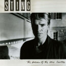 Sting - Dream Of Blue Turtles, The