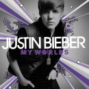 Bieber Justin - My Worlds
