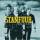 Stanfour - WILD LIFE - NEW VERSION