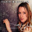 Michaelson Ingrid - Everybody