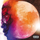 Kid Cudi - Man On The Moon: End Of Day