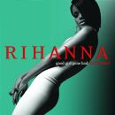 Rihanna - Good Girl Gone Bad (Reloaded)