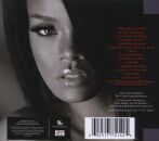 Rihanna - Good Girl Gone Bad (Reloaded)