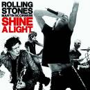 Rolling Stones, The - Shine A Light