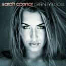 Connor Sarah - Green Eyed Soul