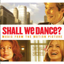 Shall We Dance (OST/Filmmusik)