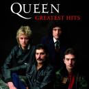Queen - Greatest Hits 1 (2010 Remaster)