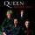 Queen - Greatest Hits 1 (2010 Remaster)