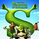 Shrek Forever After (Film Soundtrack)